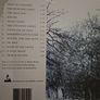 Anuna - Winter Songs. Image 2
