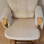Nursery Chair Image 2