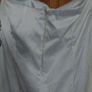 Jane Norman strapless dress (free postage) Image 7