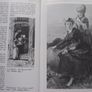 The Lyle Official Arts Review 1975 Image 5