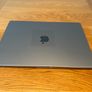 MacBook Pro 16 Image 3