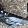 Mtb Brake set Image 2