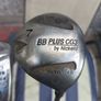 golf clubs Image 3