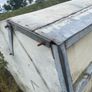 Calf creep feeder Image 4