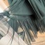 Lace and Beads dress size 12 Image 3