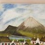 Art - Oil on Canvas X 2 Image 4