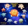 kids toys Image 2
