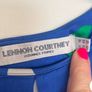 Lennon Courtney Dress - Size 16 (44) Image 2