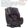Graco car seat Image 6