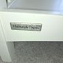 Baby changing table Image 3
