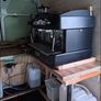 Coffee Van Image 5