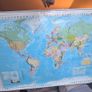 map of the world Image 2