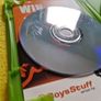 Legacy of Kain Xbox Original Games Original Image 10