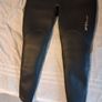 Orca Apex Float V2 Wet suit Image 9