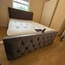 new beds Image 7