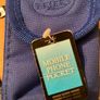 Belt phone holder Image 2