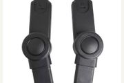 icandy maxi cosi car seat adapters