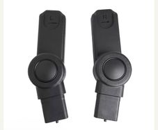 icandy maxi cosi car seat adapters