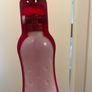 Water bottle for Pet Image 3