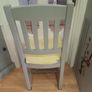 2 x Kitchen Chairs Image 3