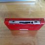 Nintendo 3DS Metallic Red Image 4