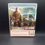 Metal Gear Solid V: The Phantom Pain Day One Edition Ps3 Image 4