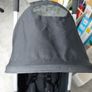 Joie Nitro Stroller Image 6