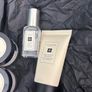 Jo Malone Minis Image 6