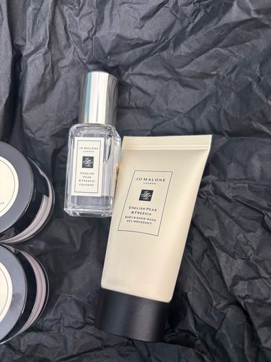 Jo Malone Minis