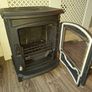 Stanley oisin 6kw Image 5