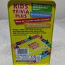 Kids Trivia Plus 3rd Edition Educational Game Image 3