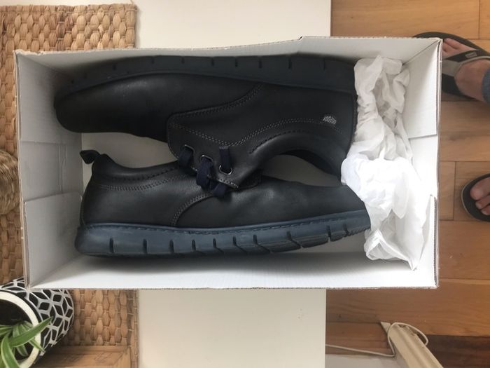 Shoes for mens