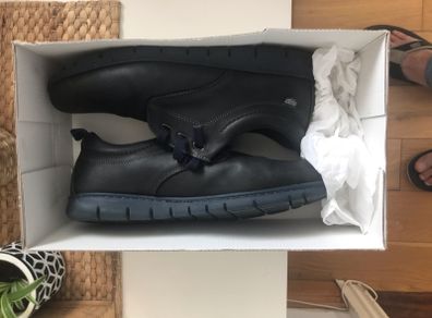 Shoes for mens