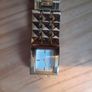 Lovely woman guess watch as new wore 1 time Image 5