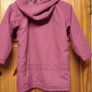 Girls Jacket Image 2