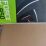 Still Sealed Asus Strix GTX950 Image 2