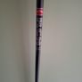 Callaway Big Bertha 3 Wood Image 5