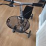 Knee Mobility Scooter Image 3