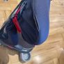 Graco Childrens car booster seat Image 6