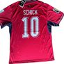 Czech team World Cup jersey (authentic) Image 3