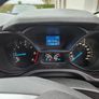 Ford Transit 2017 lwb 120ps Image 5