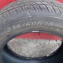 Tyres 235 60 18 XL Image 2
