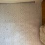 Large rug Image 7