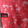 Size M Superdry Short Sleeve Shirt Image 3
