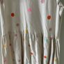 H&M polka dot dress 4-6 Image 2