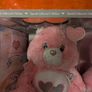 care bear 25th anniversary edition Image 5