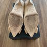 shoes Image 4