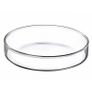ISTA Glass feeder 7cm Image 2