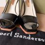 shoes Image 7