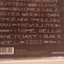 cd..the cult Image 2